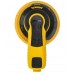 Mirka® - PROS 650CV Ø 150 mm 5.0 mm orbit